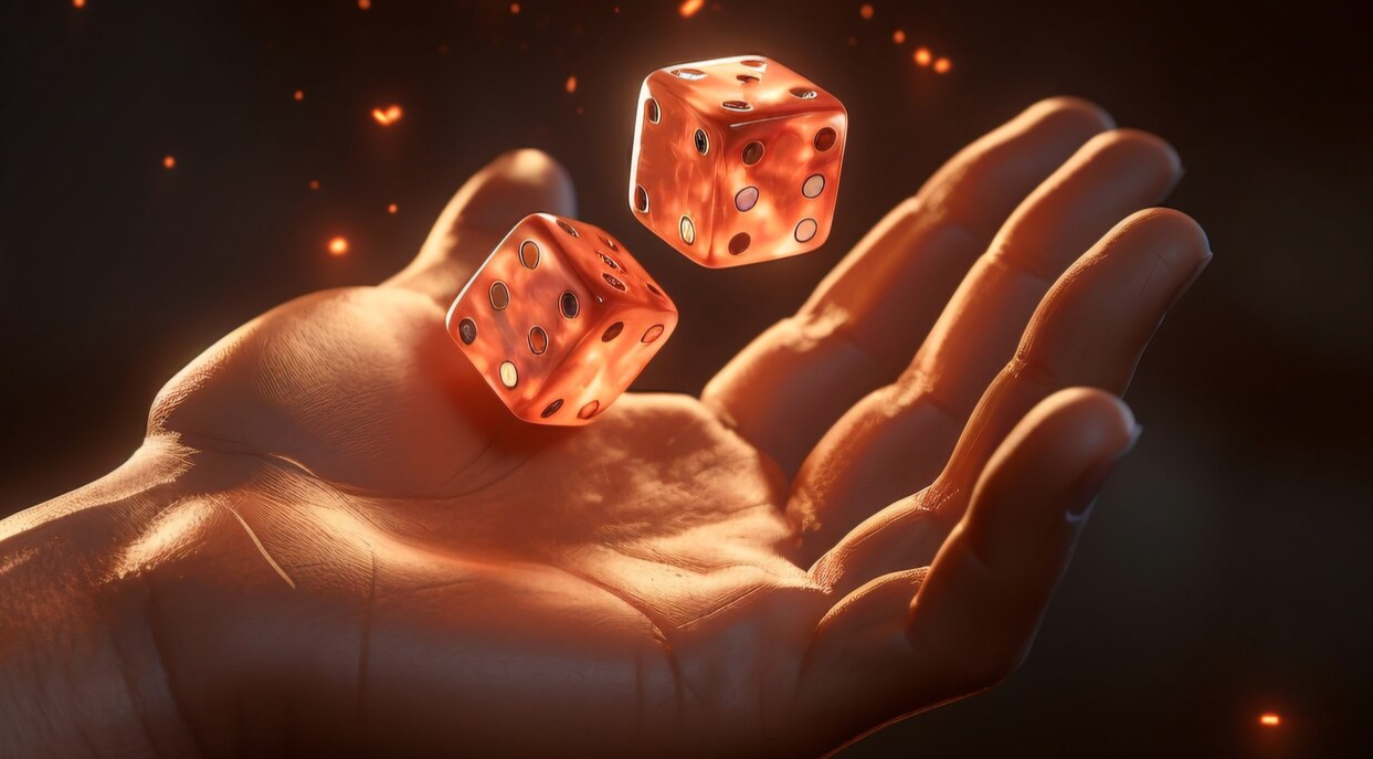 The Impact of Web3 on the Growth of Crypto Casino Games