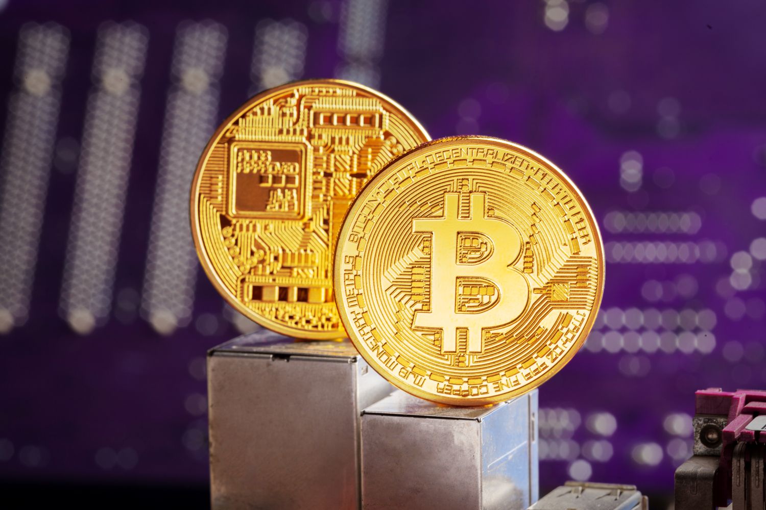 Why iGaming is ideal for Crypto Enthusiasts in 2025