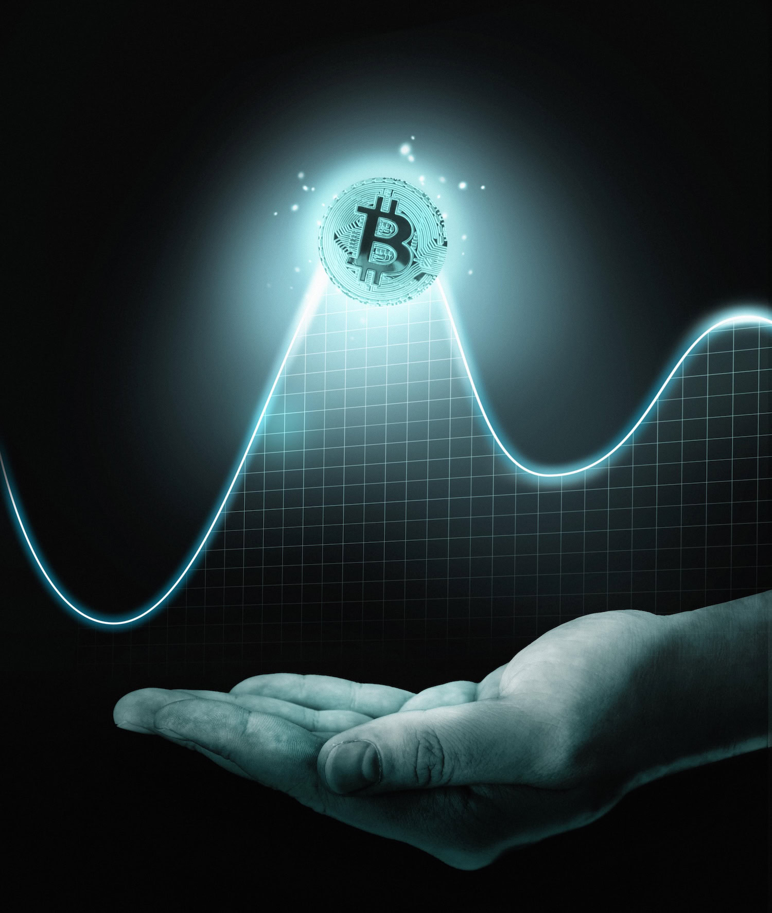 Bitcoin Adoption 2025: The No Deposit Bonus Factor