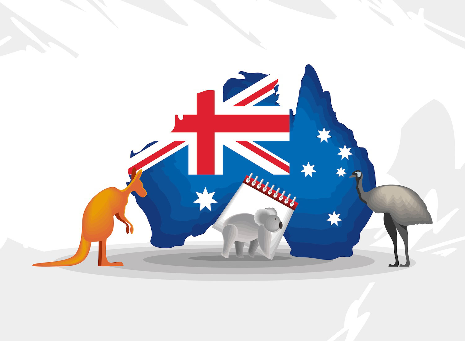 Cryptocurrency Casinos Down Under: Exploring the Benefits for Australian Players