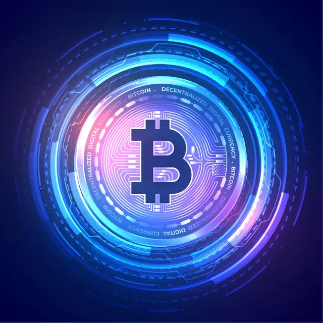 How To Send Bitcoin to Another Wallet: Step-by-Step Beginners Guide