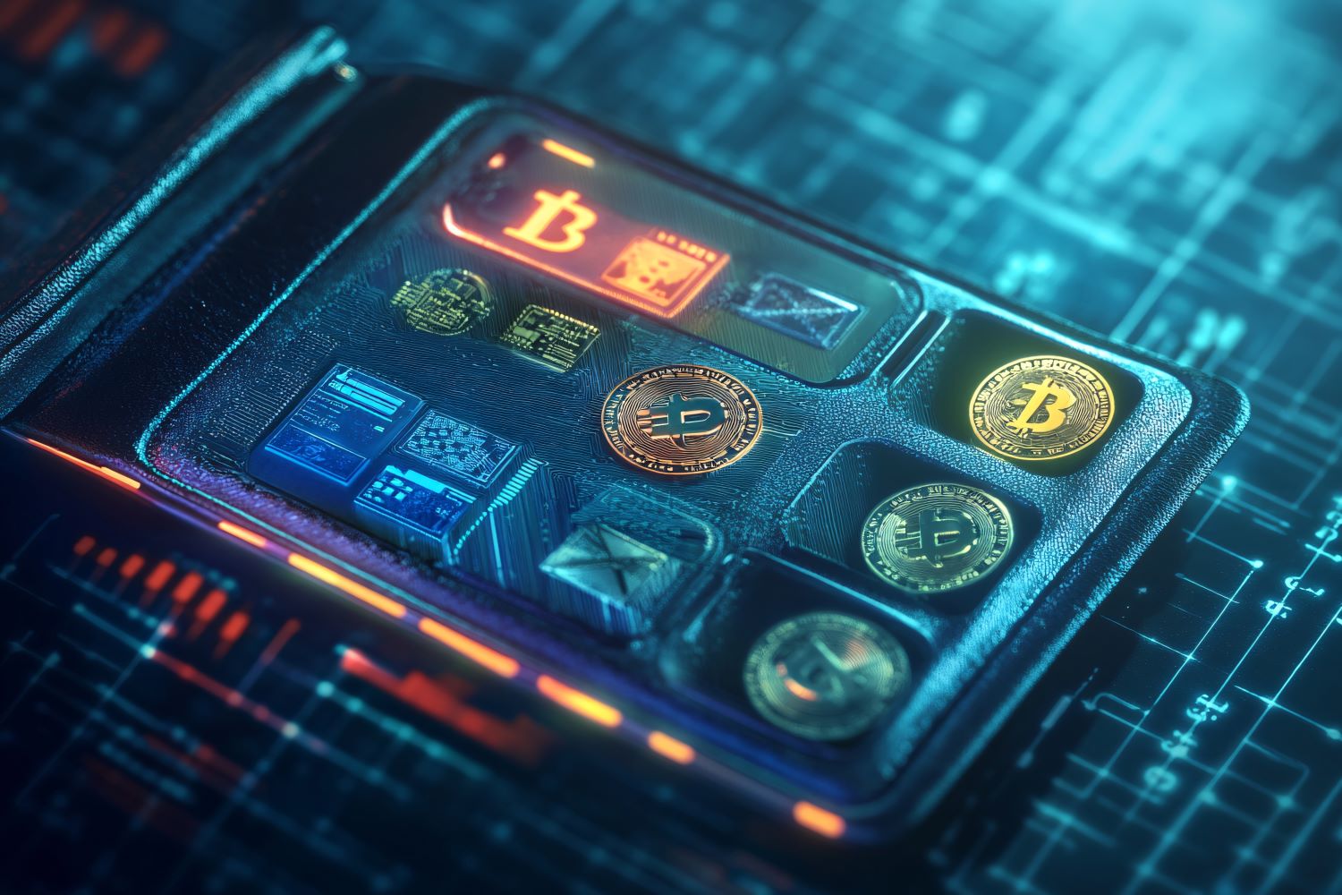 Crypto Payment Solutions for the Unbanked: Bridging Financial Gaps