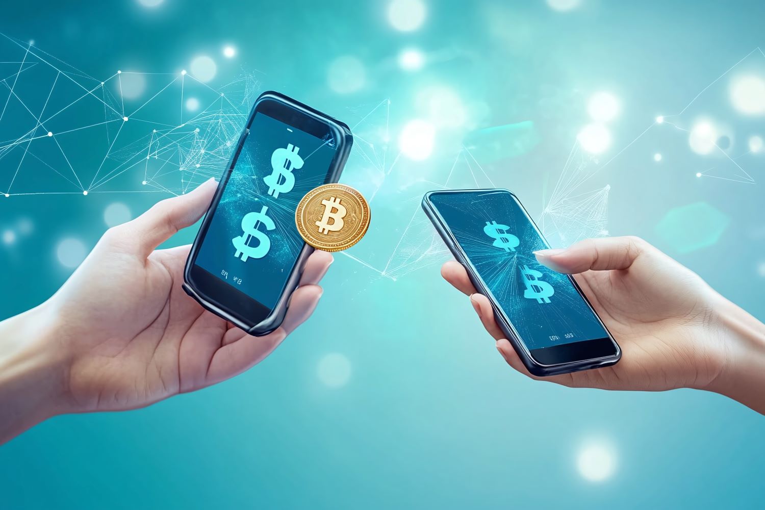 Understanding the Future of Cryptocurrency in Casino Payments