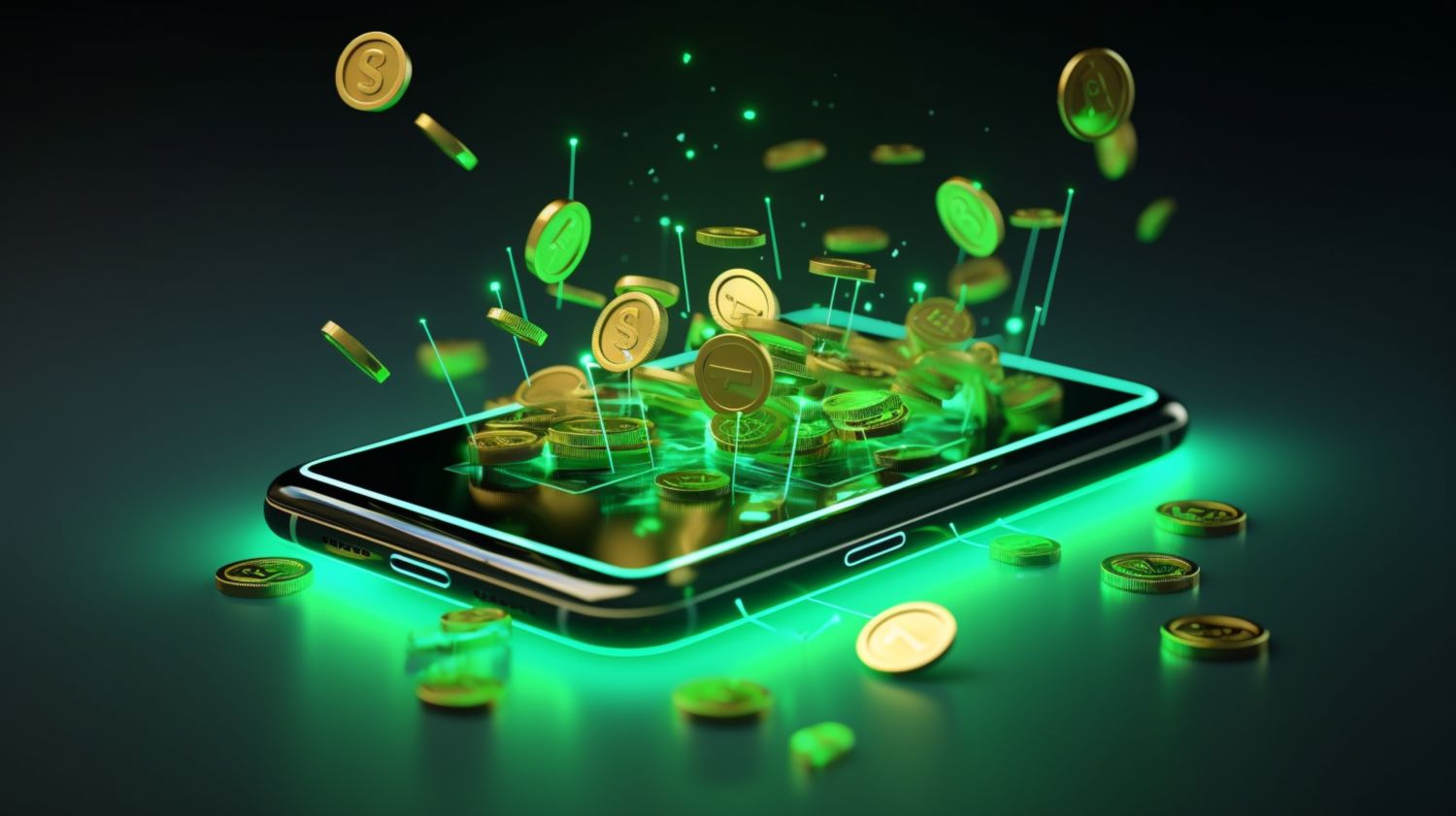 A Look at NFT Investment in 2024