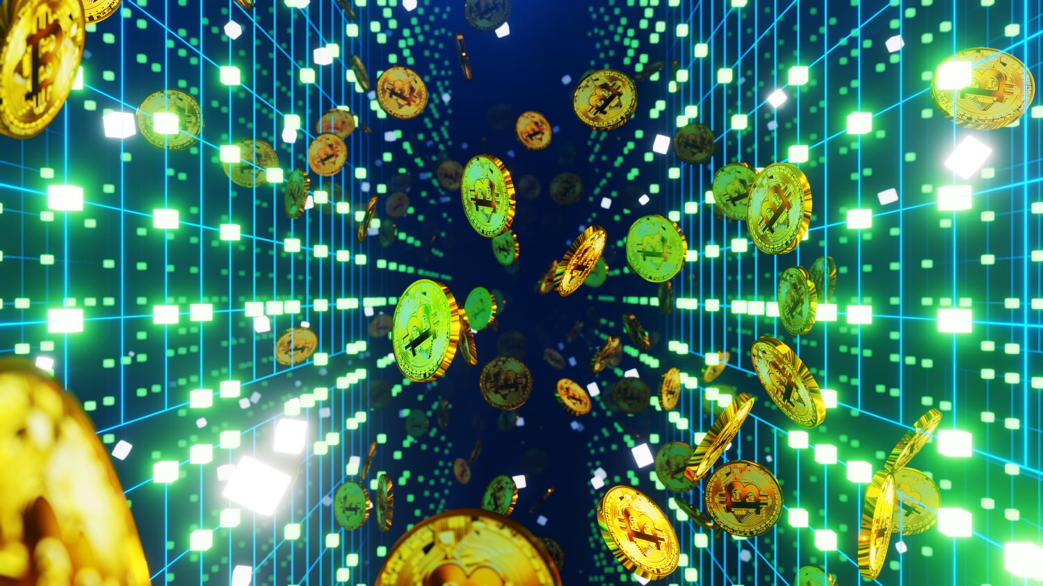 Crypto Gambling: The Future of Online Betting