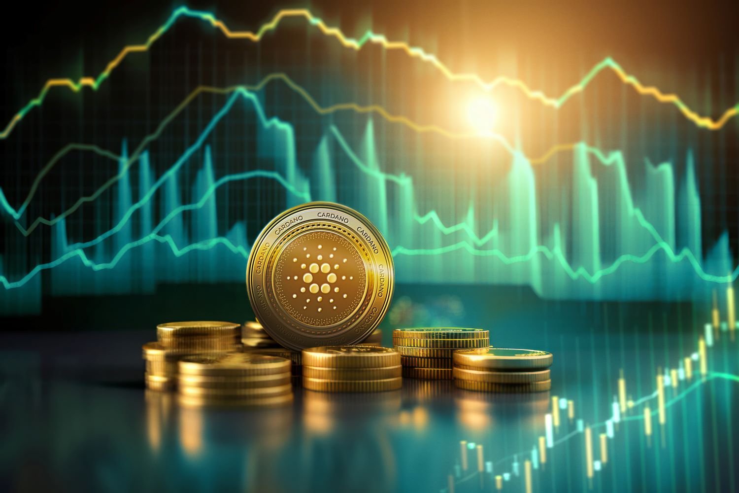 Crypto Cash-In: Maximizing Winnings at Sweepstakes Casinos