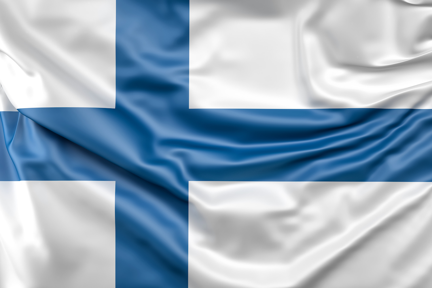 Cryptocurrency's Impact on the Betting Industry in Finland