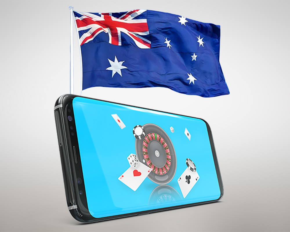 Australian Wonders: Exploring Crypto Casinos for Aussies