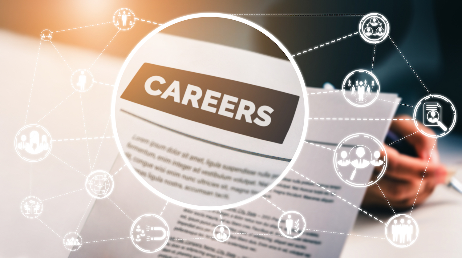 Exploring Lucrative Jobs and Careers in Crypto and Web3 in 2023