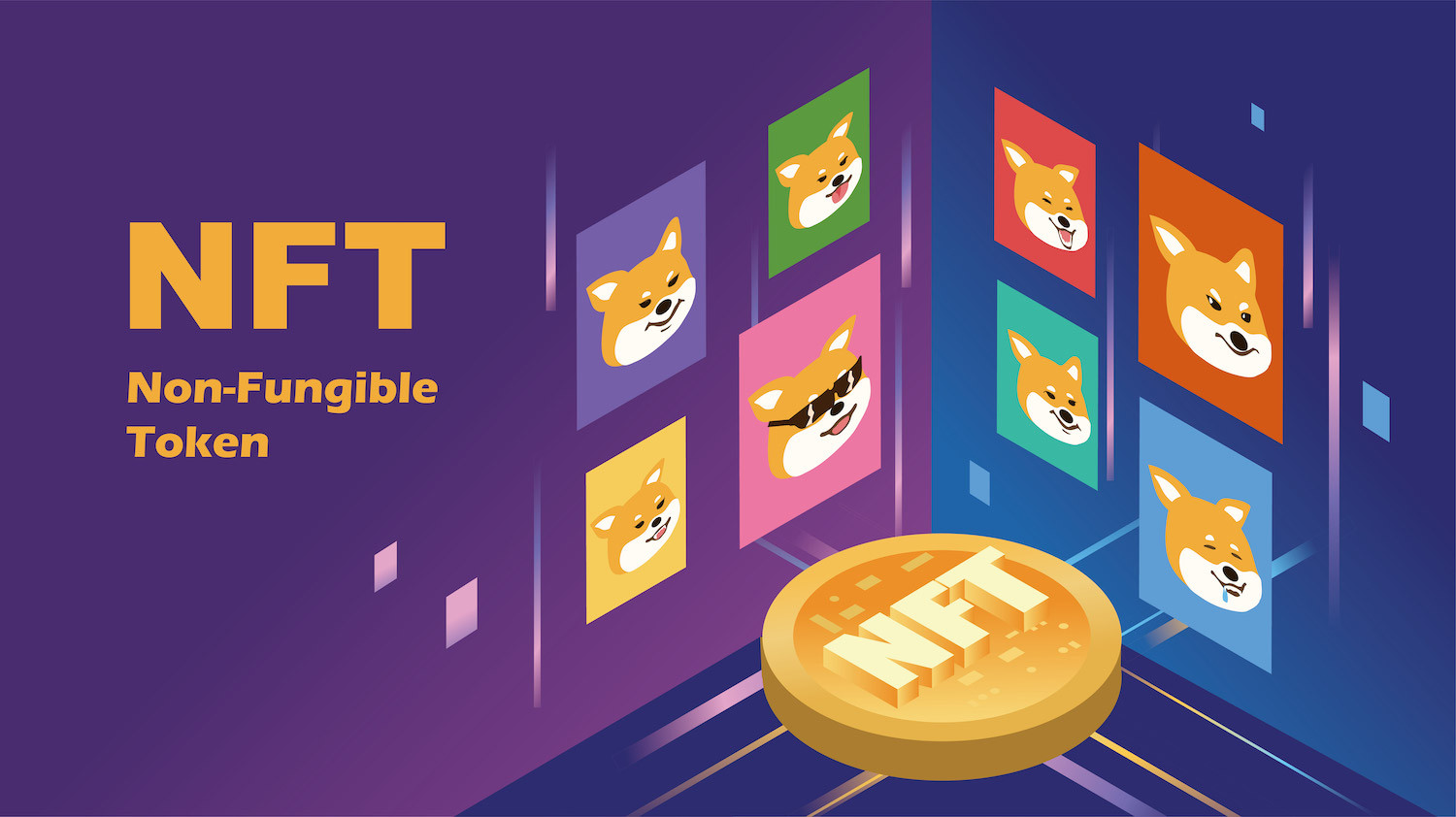 New NFT projects to explore in 2023