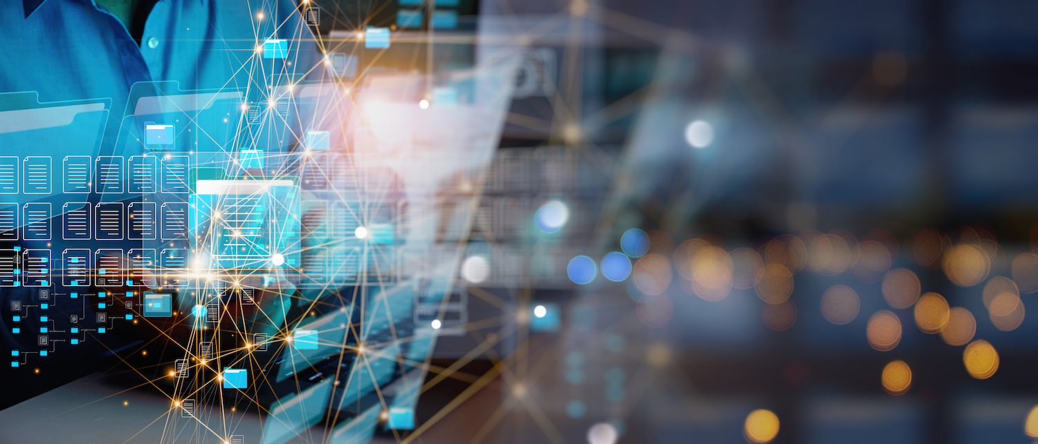 Blockchain’s Prevailing Tendencies To Explore This Year