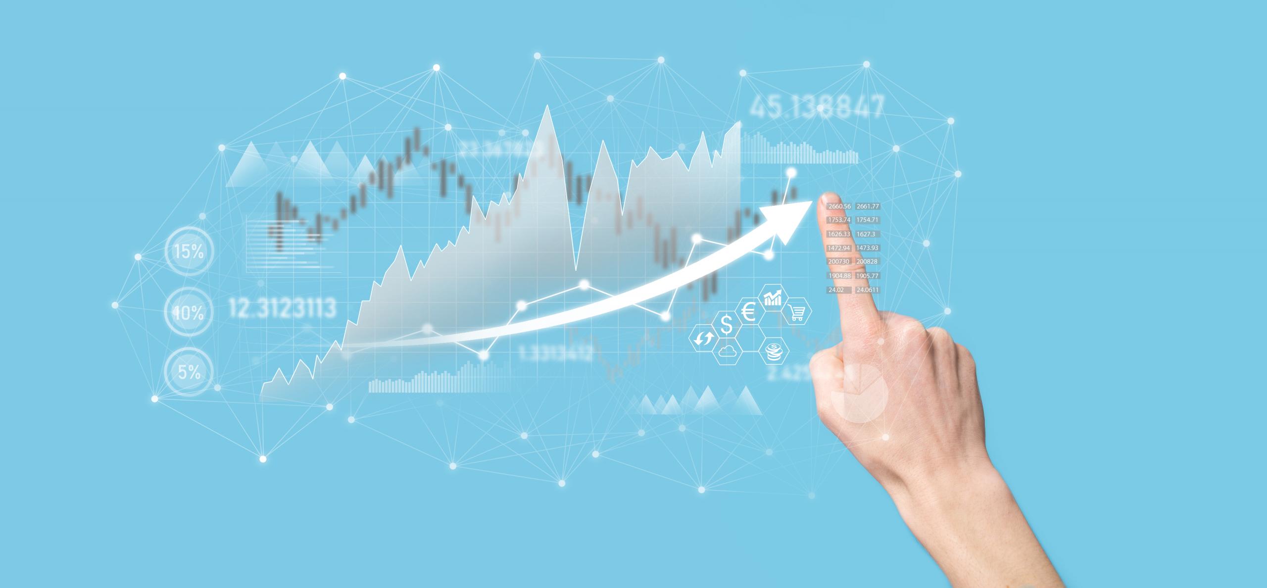 SafeMoon (SAFEMOON) Price Prediction