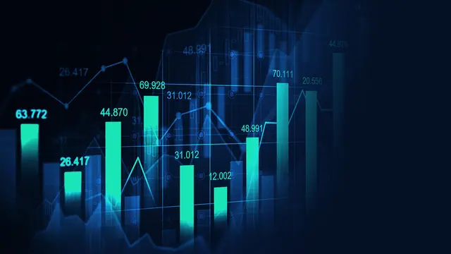 Practical Tips to Help You Invest in Bitcoin Safely