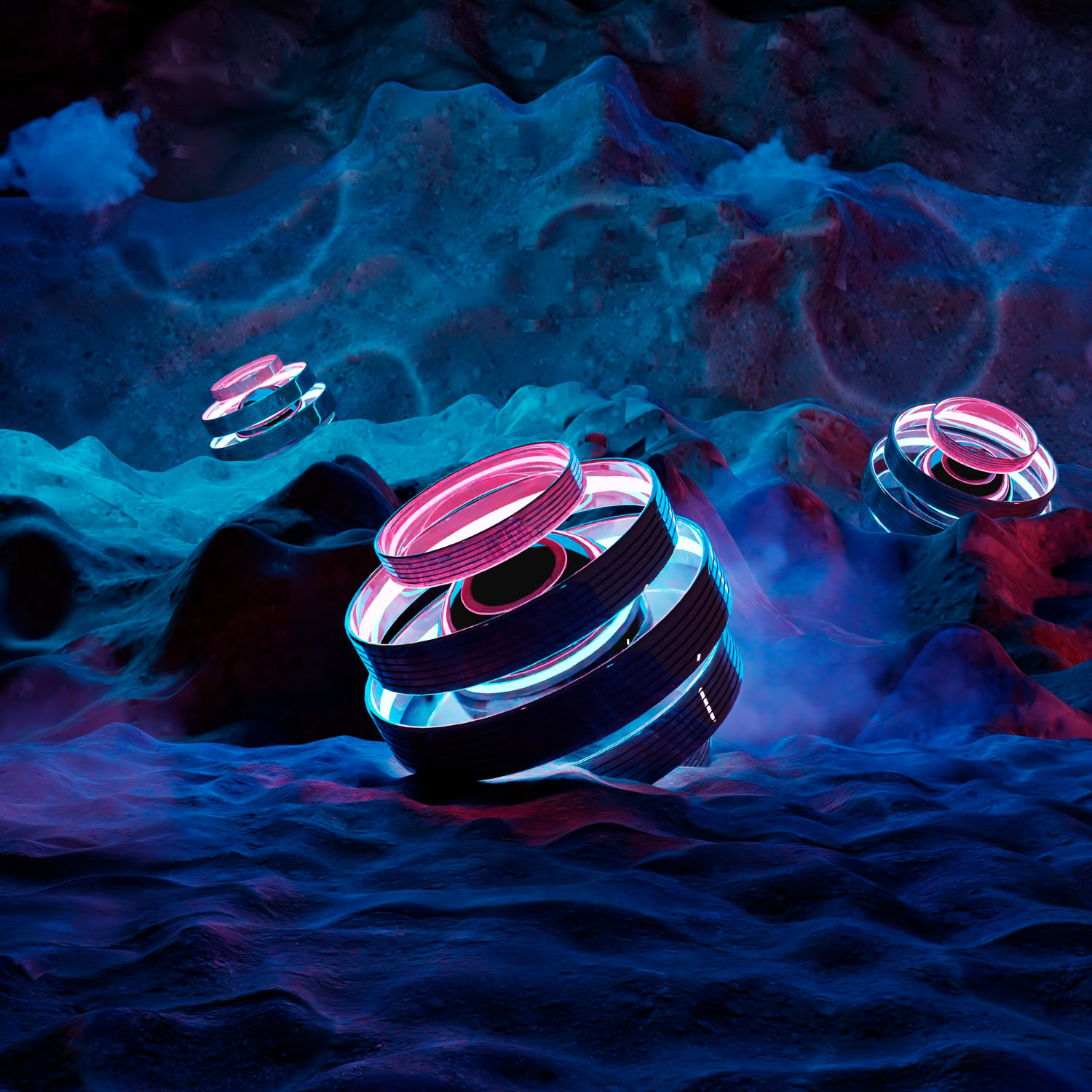 Krypto casino VS. Swish casino: vad passar bäst för svenska spelare 2025?