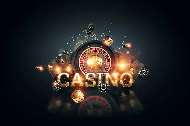 Slots med äventyrstema på bitcoin-casino