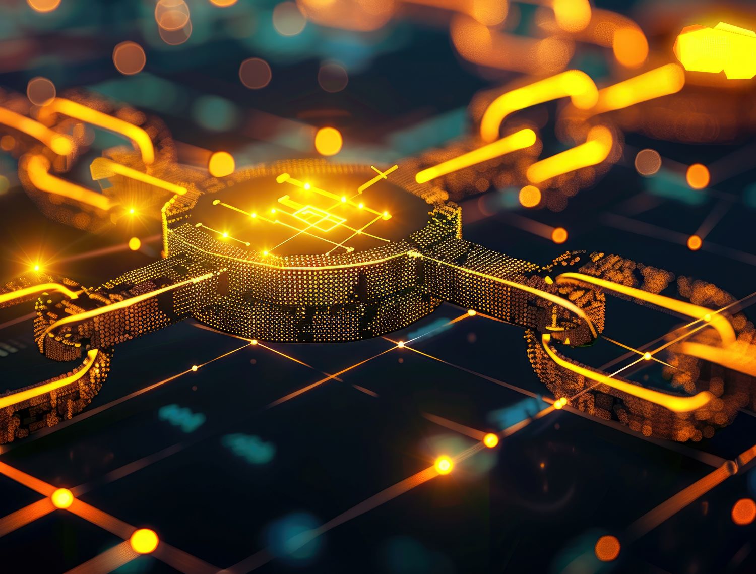 Hur blir dina kryptovinster beskattade i 2024?