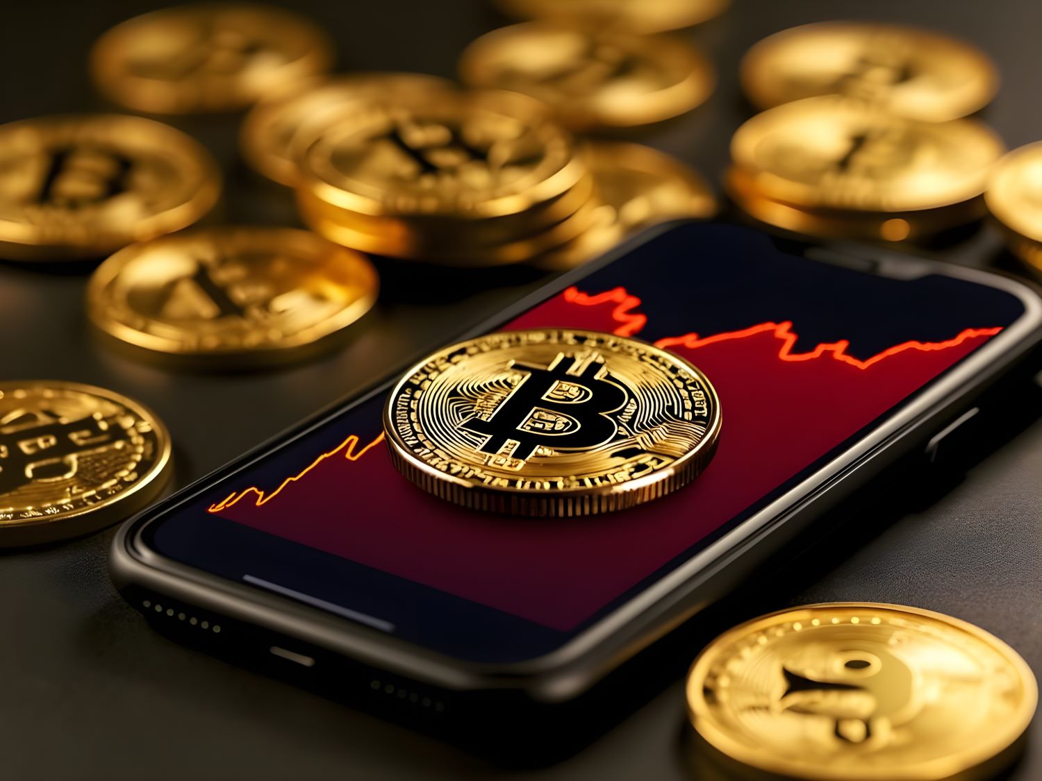 Därför väljer många krypto casinon utan verifiering i 2024