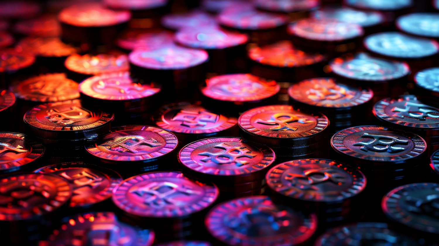 Hvorfor er kryptocasinoer et så godt alternativ?