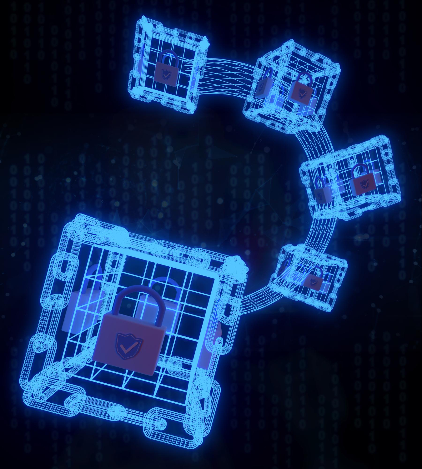 5 måter blockchain og metaverset endrer nettcasinoer for alltid