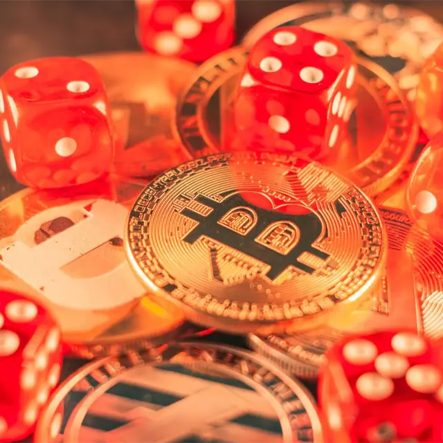 Tämän takia kryptokasinot tarjoavat parhaat bonukset