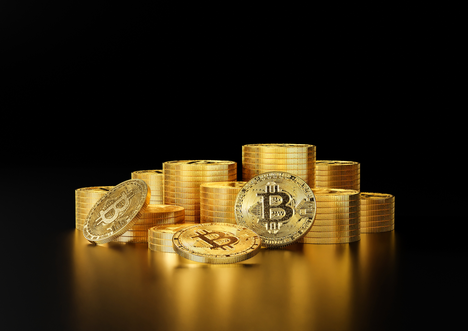 Bitcoin kasinot ja kasinot pankkitunnuksilla vertailussa