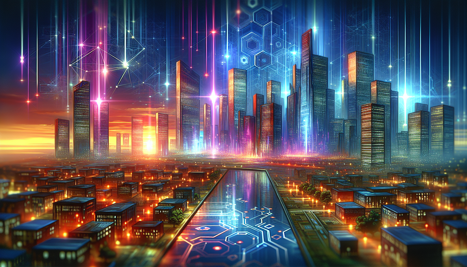 Kryptokasinot - uusi aikakausi verkkopelaamisessa