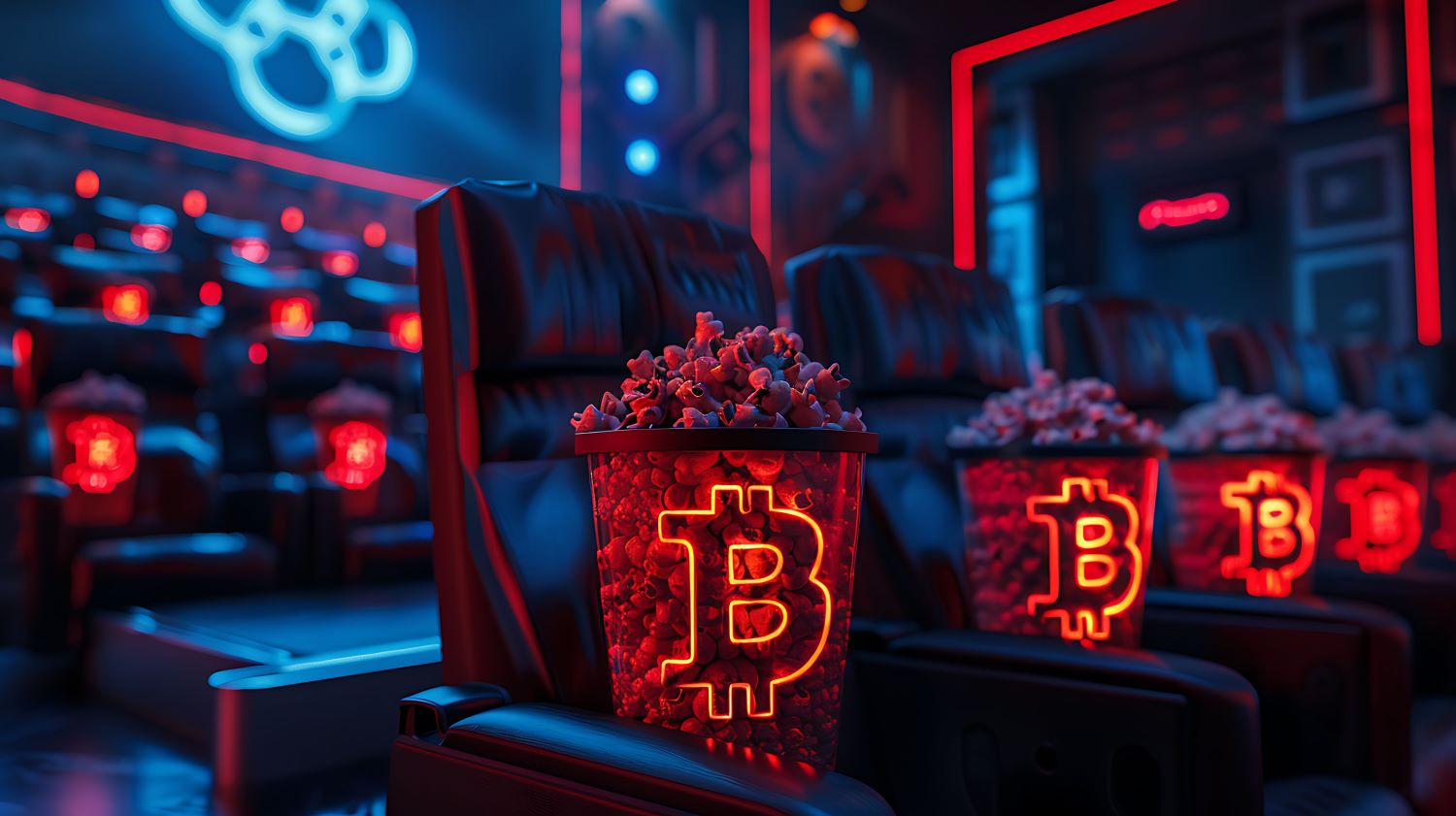 Näin nettikasinot valmistautuvat tulevaan rahapelilakiuudistukseen