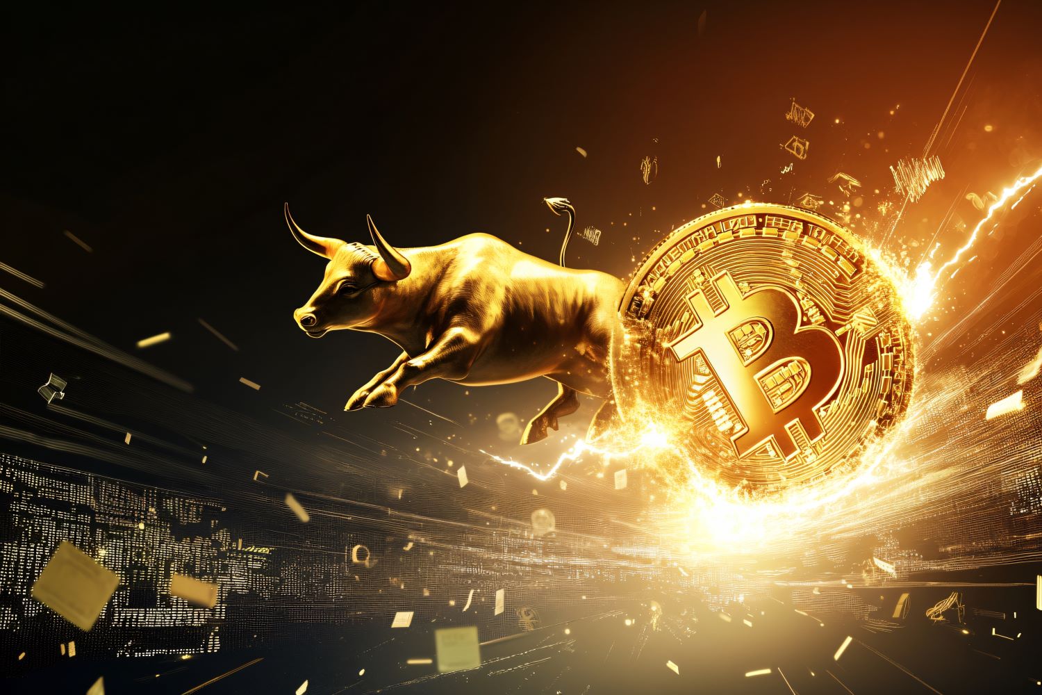 Tämän takia suomalaiset nettikasinot hyväksyvät harvoin kryptovaluuttoja