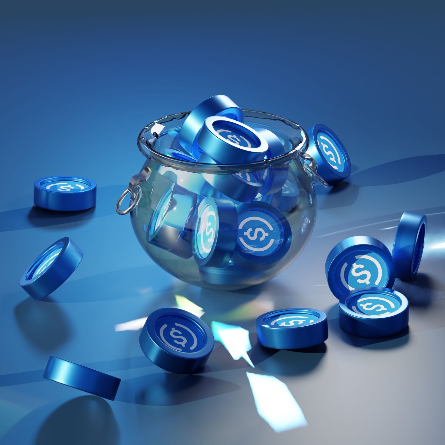 Kryptovaluutat ja online-kasinot risteyskohdassa