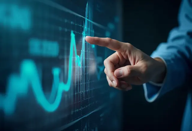 eToro lanserar Club-prenumeration som ger tillgång till förmåner på Platinum-nivå