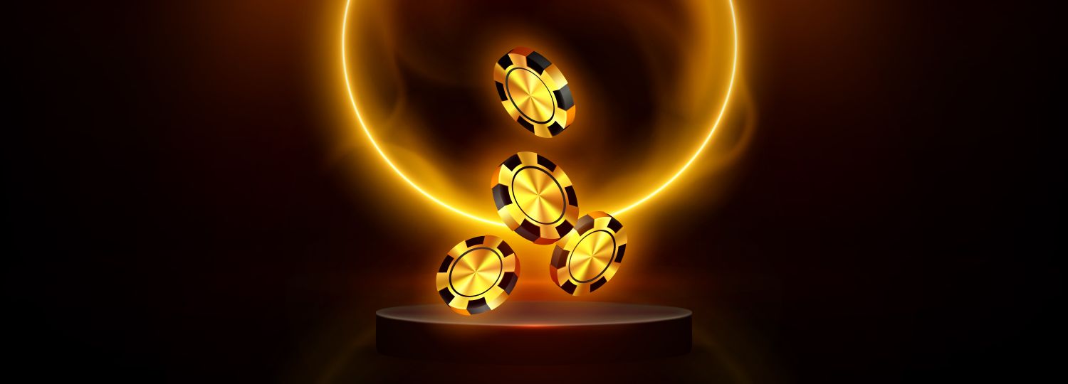 Rumor Alert! World-Class Artist Just Signed a Partnership with Bitcoin Casino VIP- Luxury VIP Crypto Casino