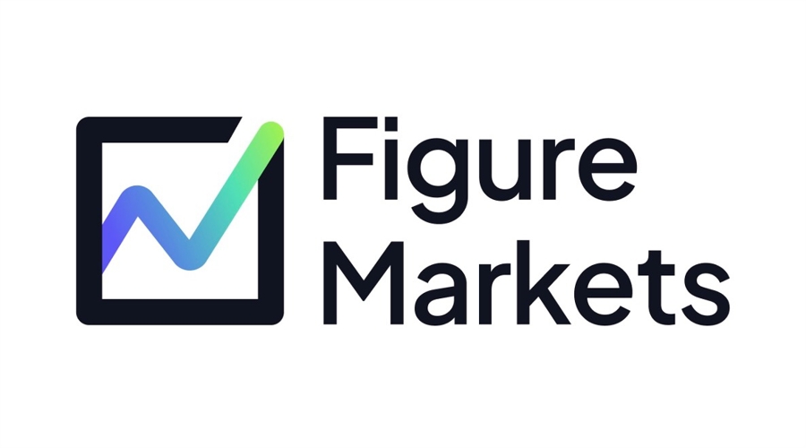 CryptoRunner Partners with Figure Markets to Redefine DeFi Access and Experience