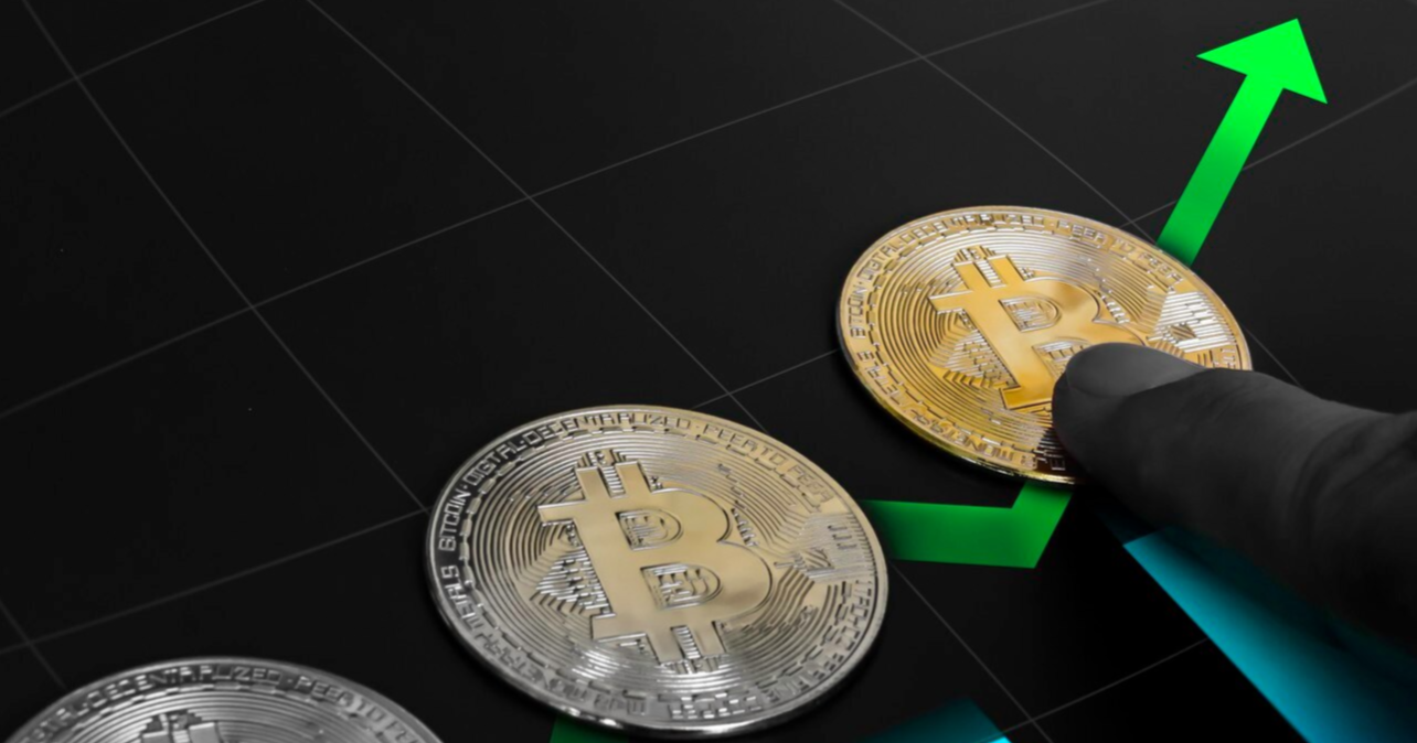 Users can now transfer their crypto to eToro in order to invest in other assets