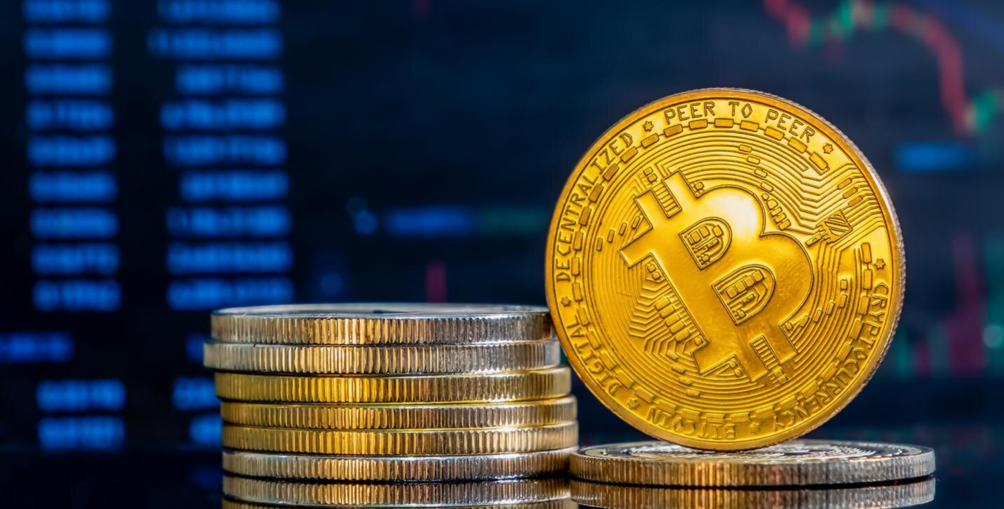 Sperax’s Recent Surges and Hype -  Is It a Good Investment in 2025?