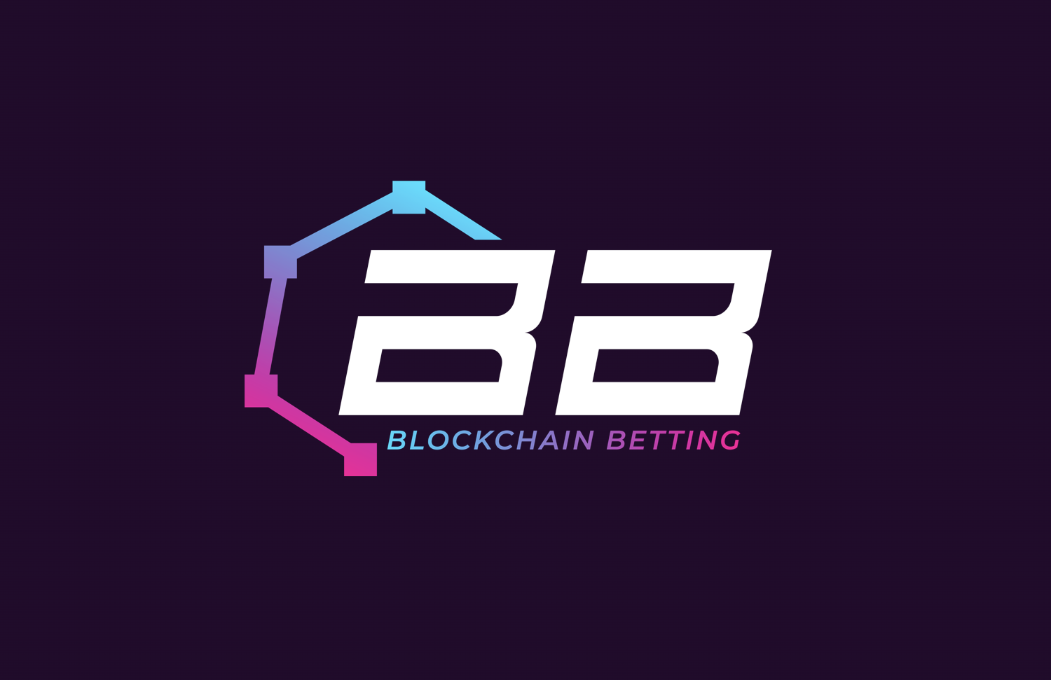 BlockchainBetting.io: Revolutionizing the Betting Industry with Smart Contracts
