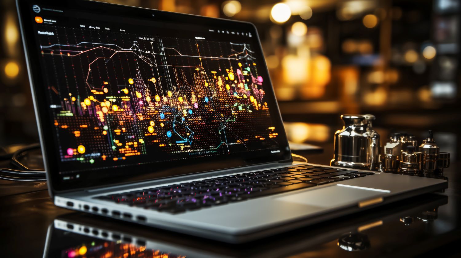 Simplifying Cryptocurrency Exchange: Your Guide to Using Coinsdrom
