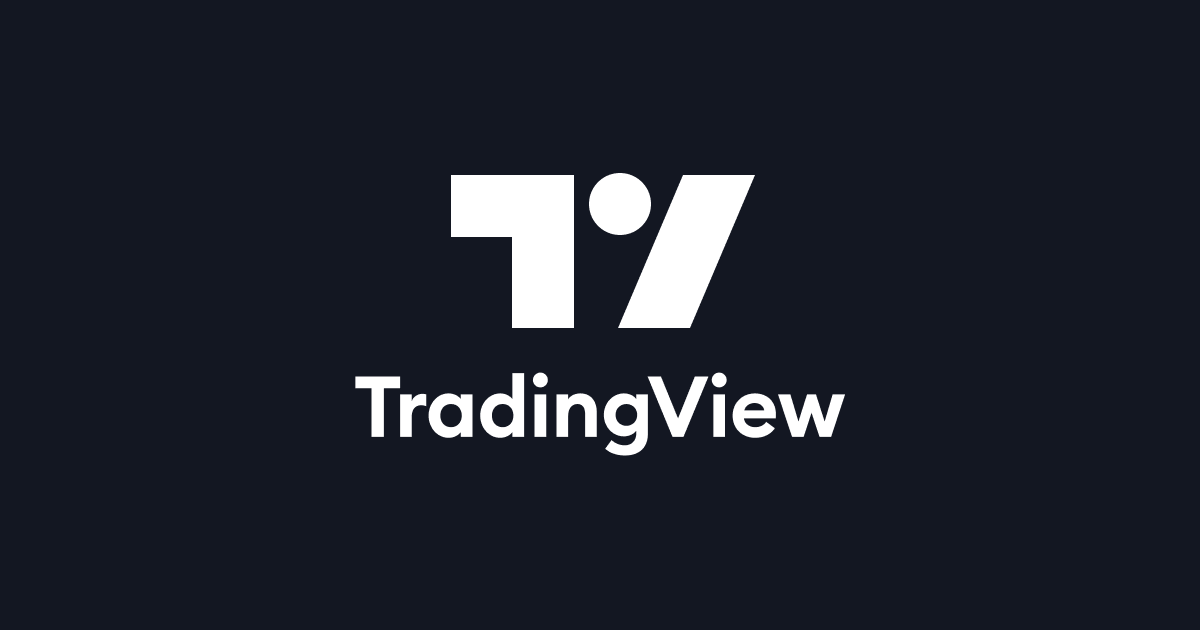 CryptoRunner integrates TradingView widgets to enhance analytical experience