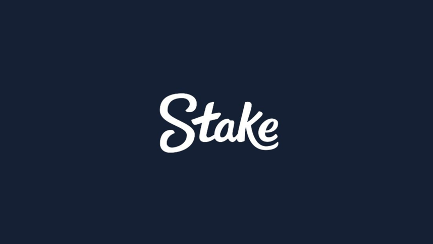 Stake is listed on CryptoRunner with exclusive bonus for new customers