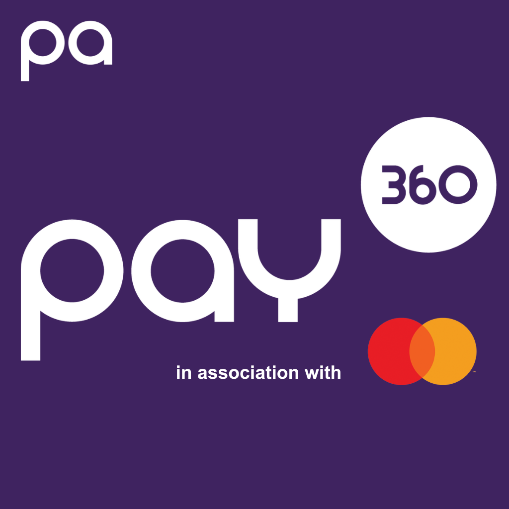 PAY360: The Premier Annual Meeting for the UK Payments Industry, Now Open to Visitors