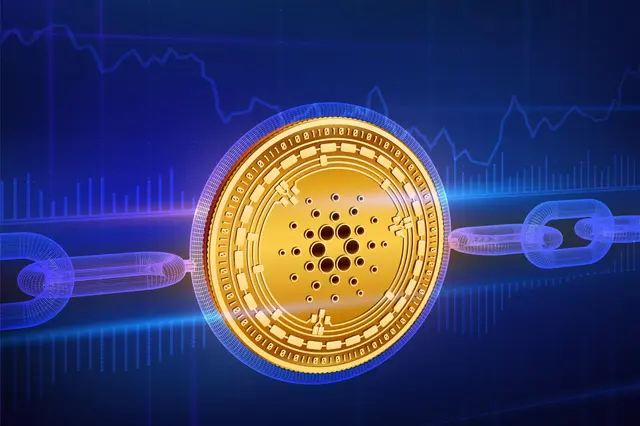 ADACash Cryptocurrency Press Release