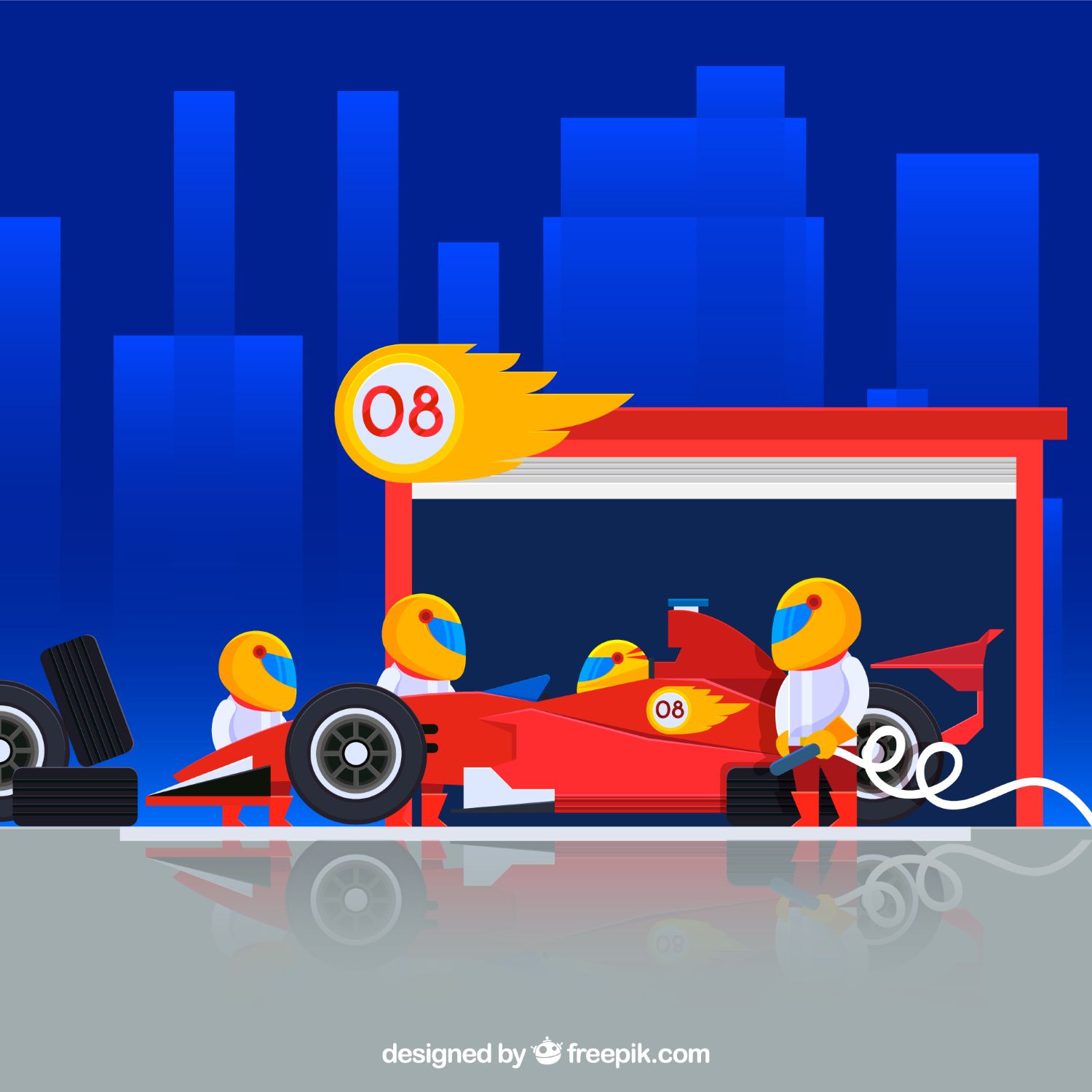 eToro ingår partnerskap med BWT Alpine Formula One Team inför säsongen 2026