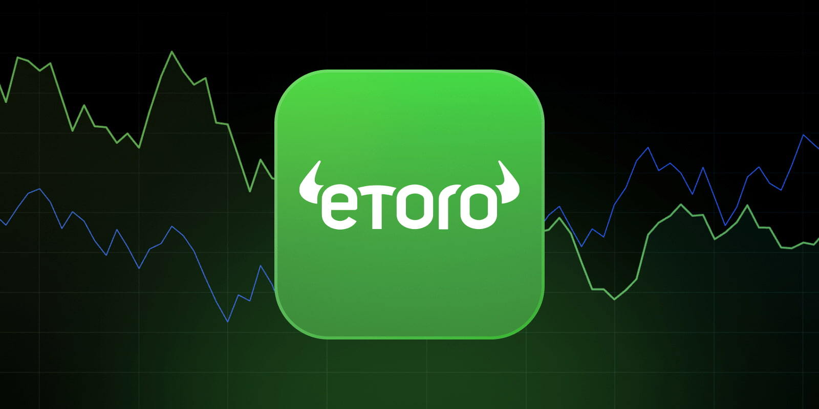 eToro förbättrar sitt erbjudande för långsiktiga investeringar genom lanseringen av funktionen för återkommande investeringar