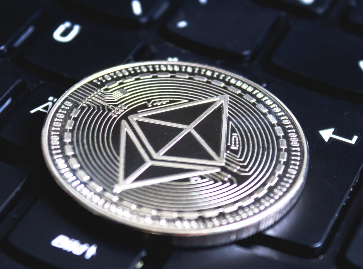 eToro lägger till Polkadot och Cosmos i sitt kryptostaking-program