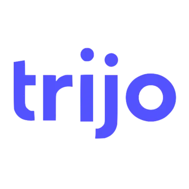 Binance vs Trijo