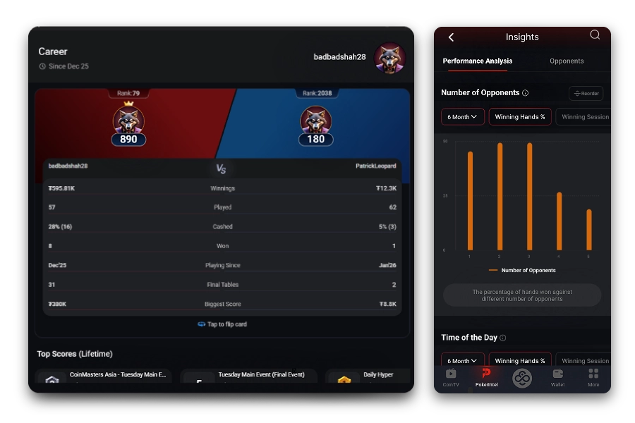 tournament-tools-icon