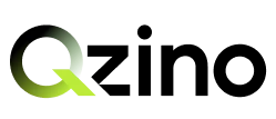 Qzino