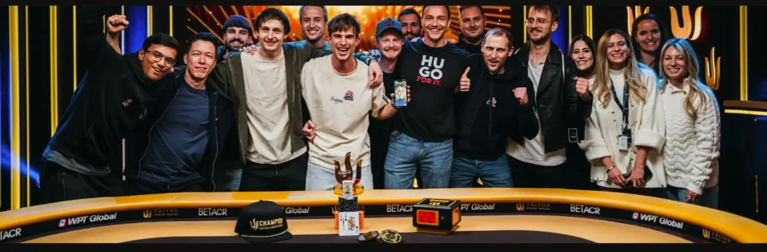 Screenshot 2026-03-19 at 13.12.54