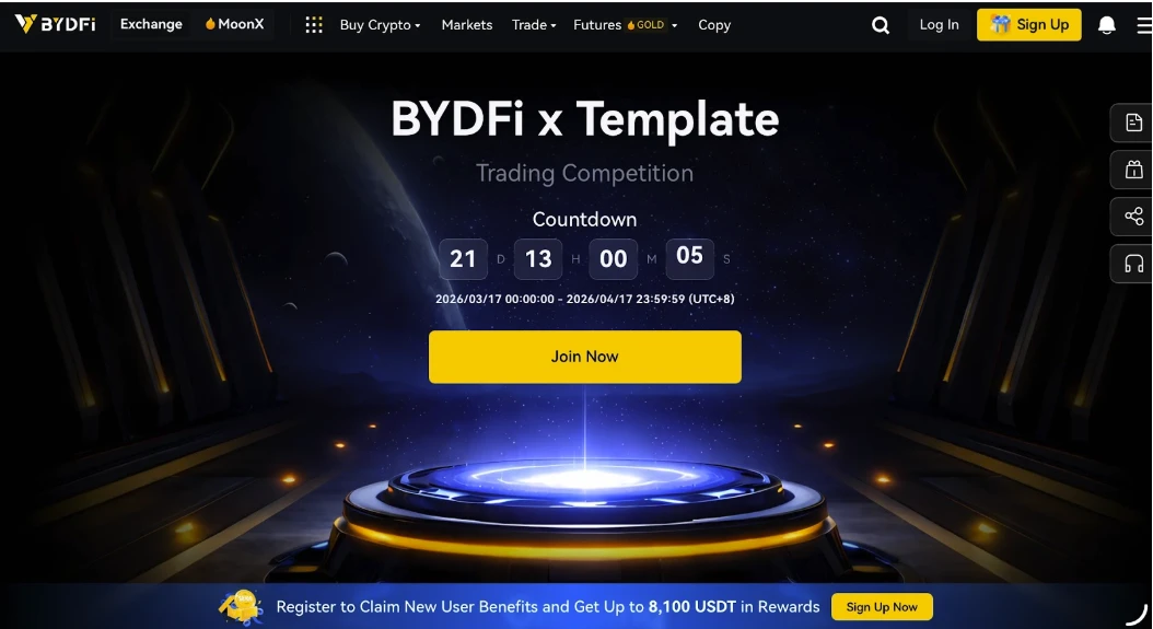 Screenshot 2026-03-31 at 11.27.59