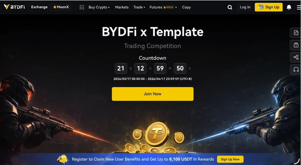 Screenshot 2026-03-31 at 11.28.07