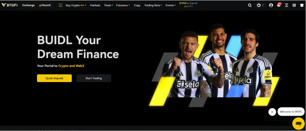 Screenshot 2026-03-31 at 11.28.14